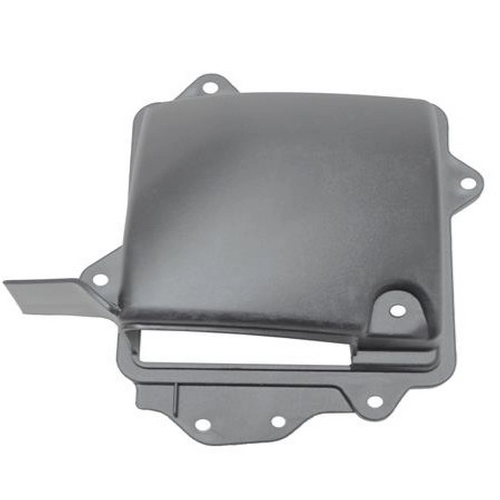 RKS RZ 250-S MOTOR HAVA GİRİŞ KAPAĞI #RK 57710